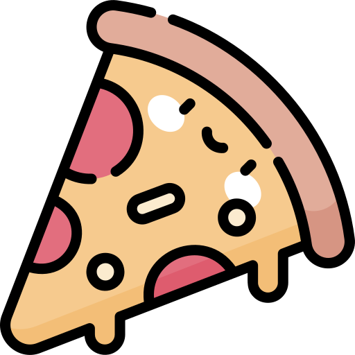 pizza kostenlos Icon pizza kostenlos Icon
