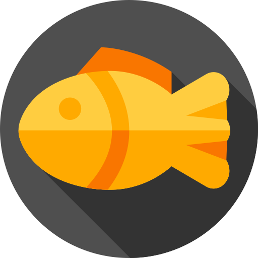 fisch kostenlos Icon fisch kostenlos Icon