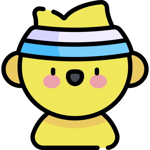 deporte icono gratis