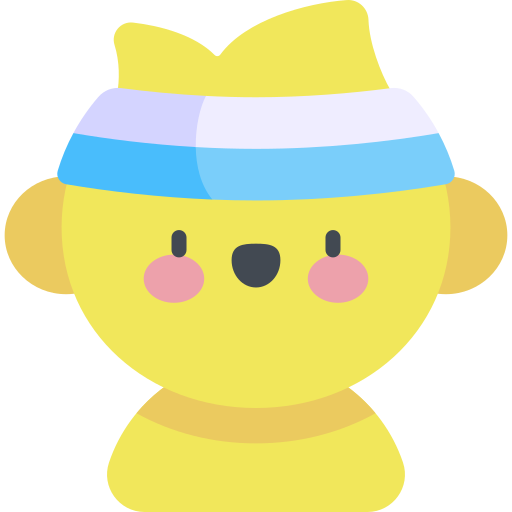 deporte icono gratis