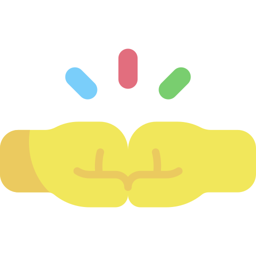 gemeinschaft kostenlos Icon gemeinschaft kostenlos Icon