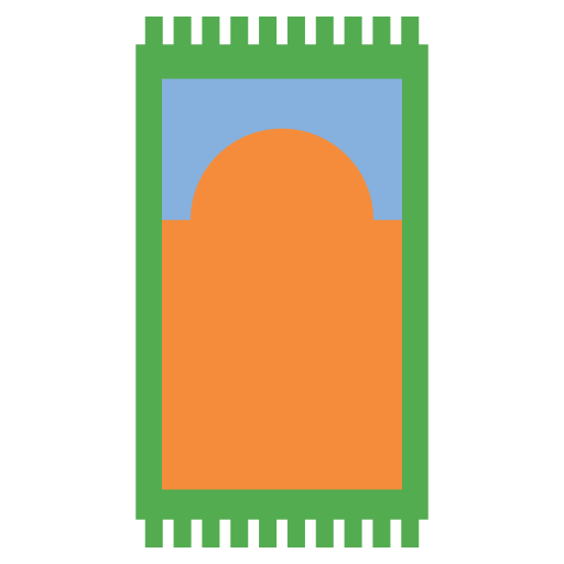 Carpet free icon Carpet free icon