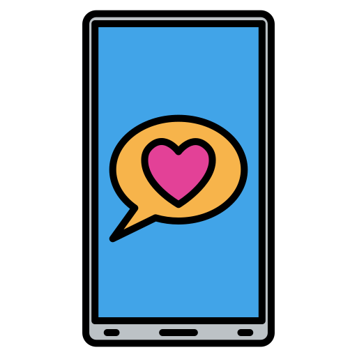 handphone kostenlos Icon handphone kostenlos Icon