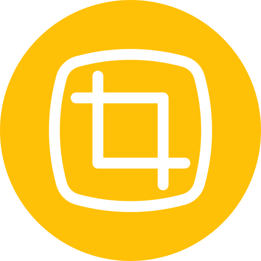 cultivo icono gratis