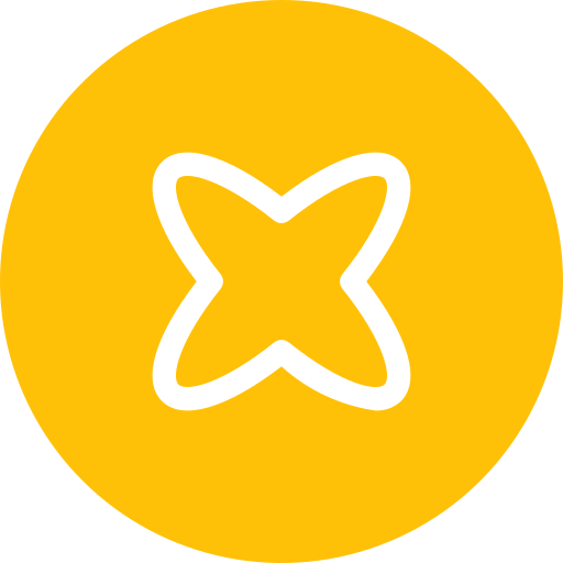 Failed free icon Failed free icon