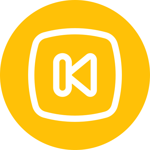 Back free icon