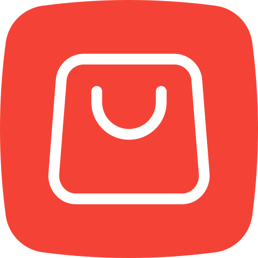 bolsa de la compra icono gratis