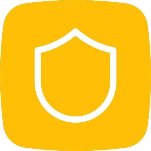 proteger icono gratis