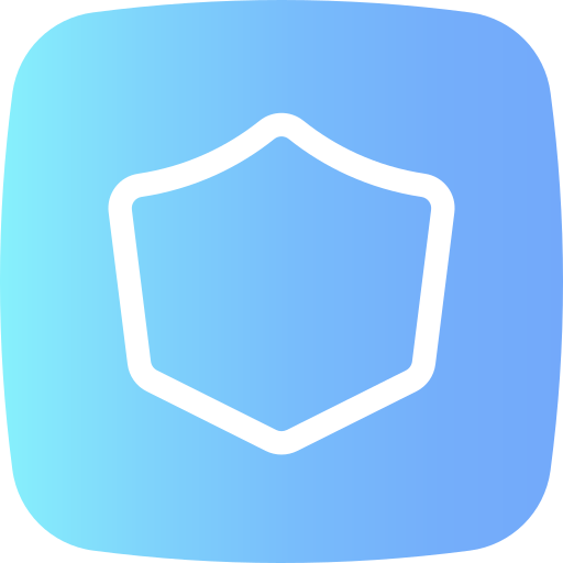 proteger icono gratis