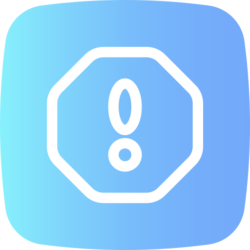 informe icono gratis