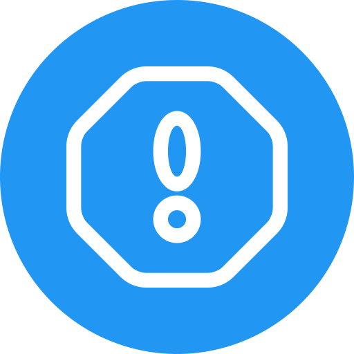 informe icono gratis