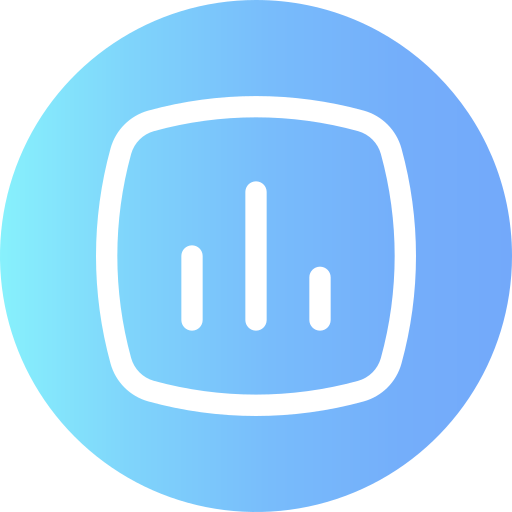 einblick kostenlos Icon einblick kostenlos Icon