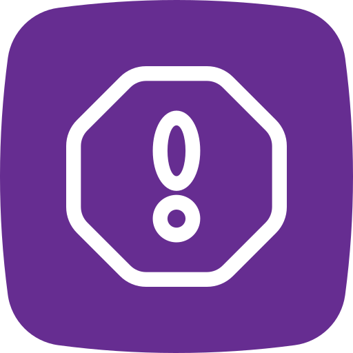 informe icono gratis