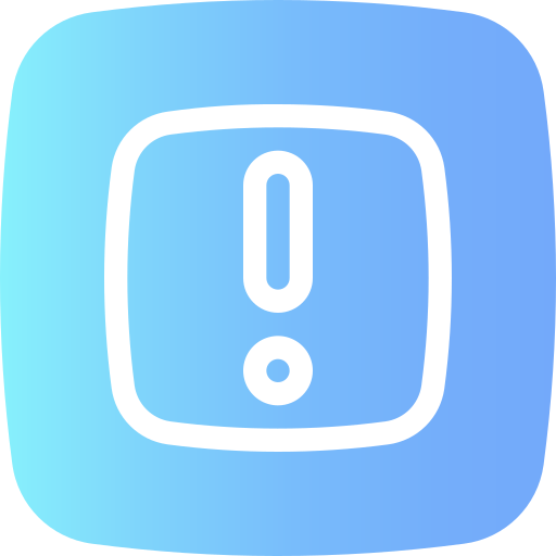 informe icono gratis