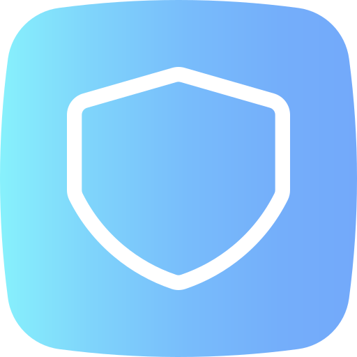 proteger icono gratis