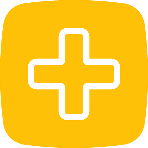 agregar icono gratis