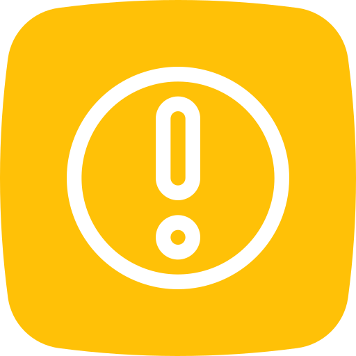 informe icono gratis