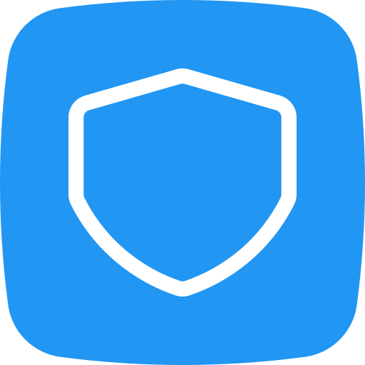 Shield free icon