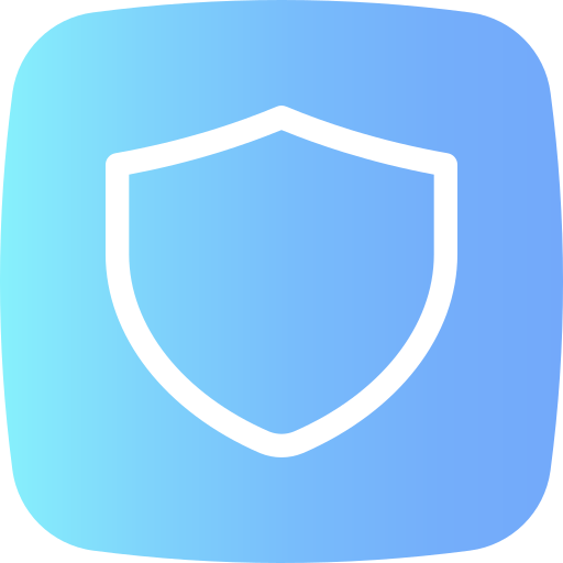 Shield - Free security icons