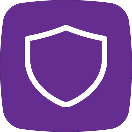 proteger icono gratis