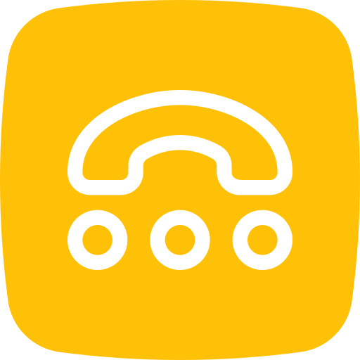 Call free icon