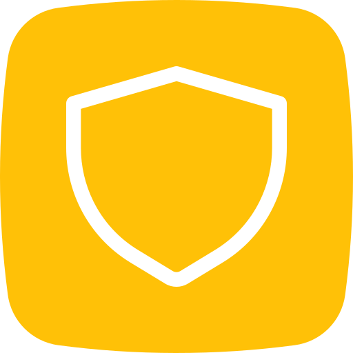 Shield free icon