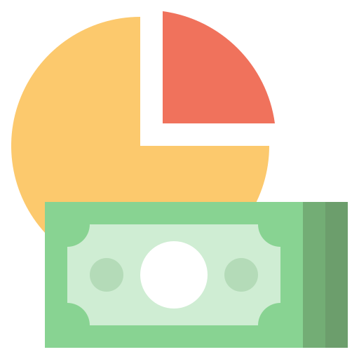 budget kostenlos Icon budget kostenlos Icon