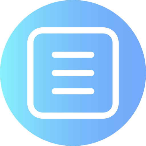 File - free icon