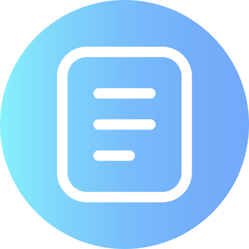 File - free icon