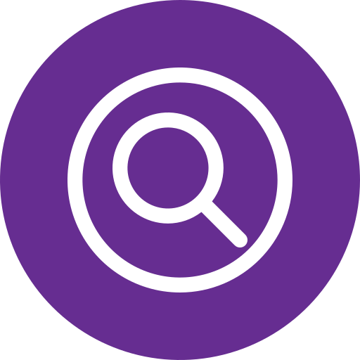 búsqueda icono gratis