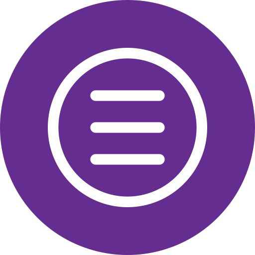 mehr kostenlos Icon