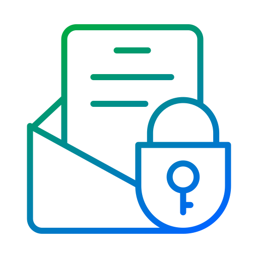 privacidade grátis ícone privacidade grátis ícone