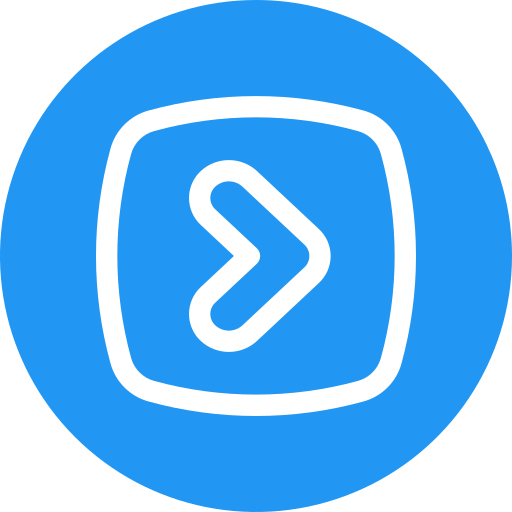 Right arrow free icon Right arrow free icon