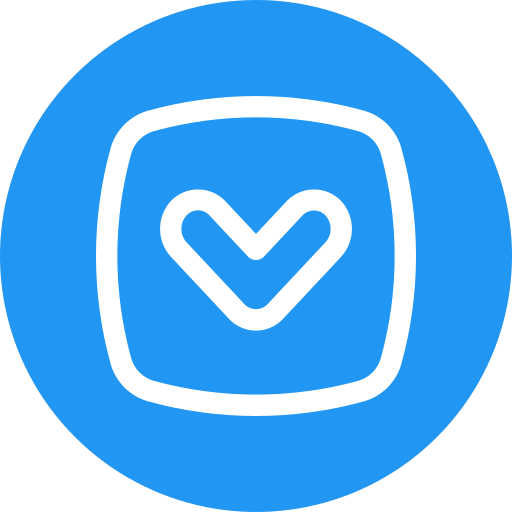 flecha hacia abajo icono gratis