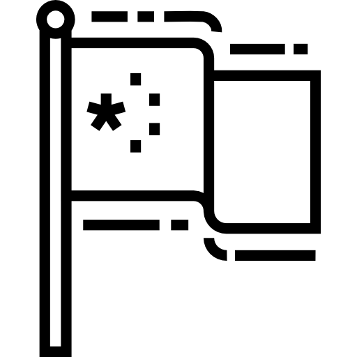 Китай бесплатно иконка