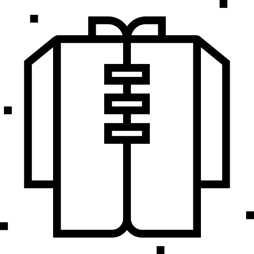 Одежда бесплатно иконка