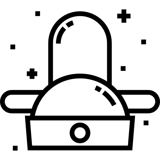 Китайская шляпа бесплатно иконка