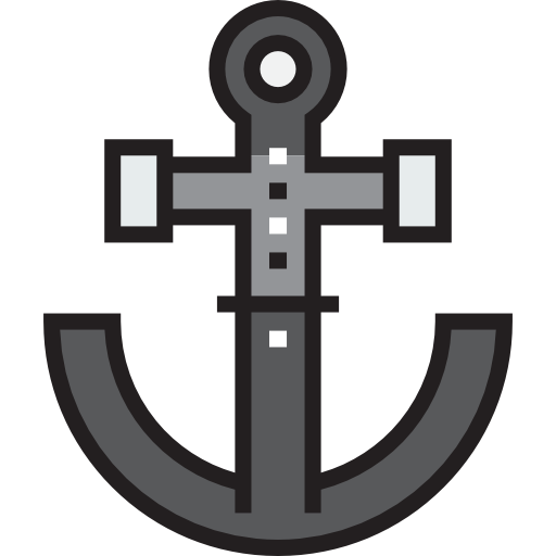 anker kostenlos Icon anker kostenlos Icon