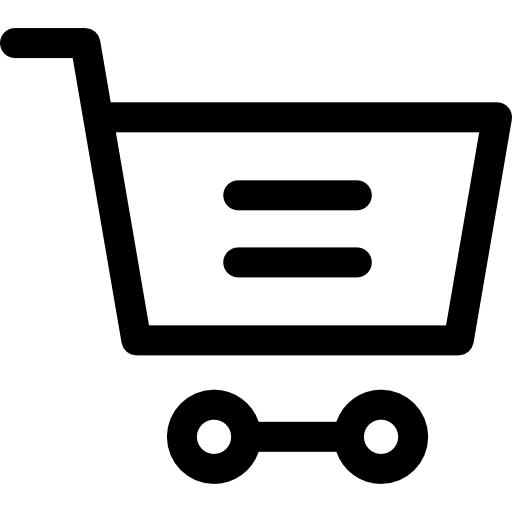 Cart - free icon