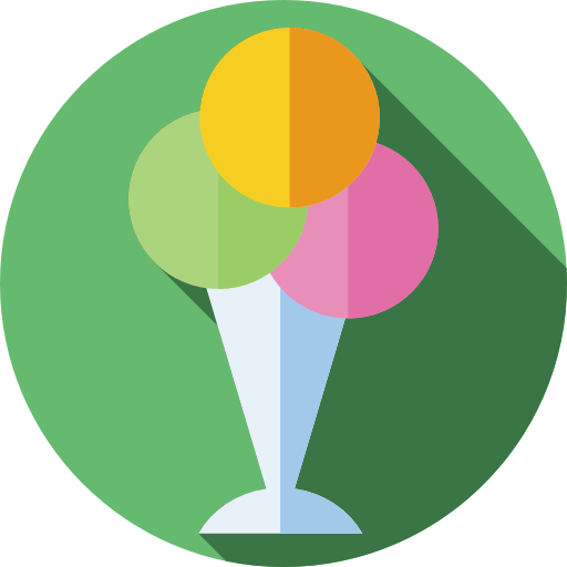Ice cream free icon Ice cream free icon