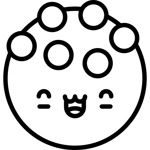 Шоколад бесплатно иконка