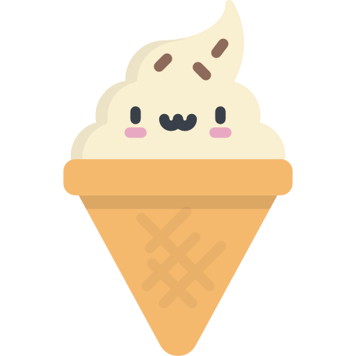 eis kostenlos Icon