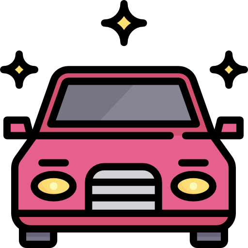 wagen kostenlos Icon wagen kostenlos Icon