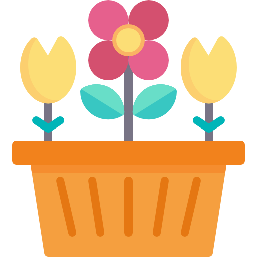 garten kostenlos Icon