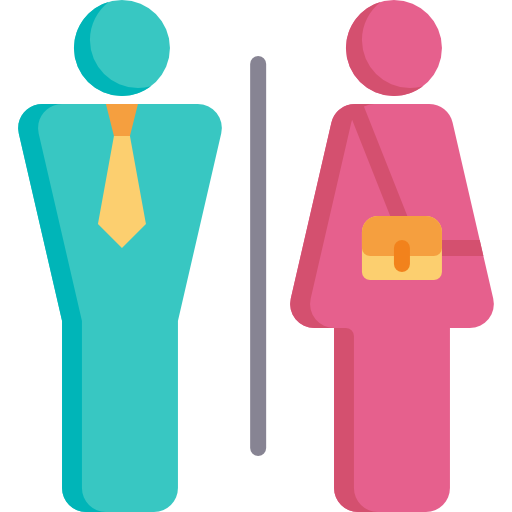 Туалет бесплатно иконка