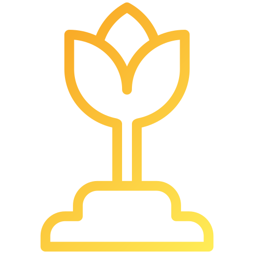 pflanze kostenlos Icon