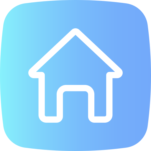 Home free icon