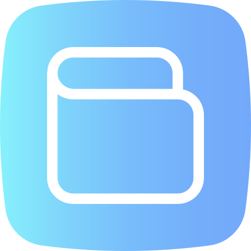 Wallet free icon