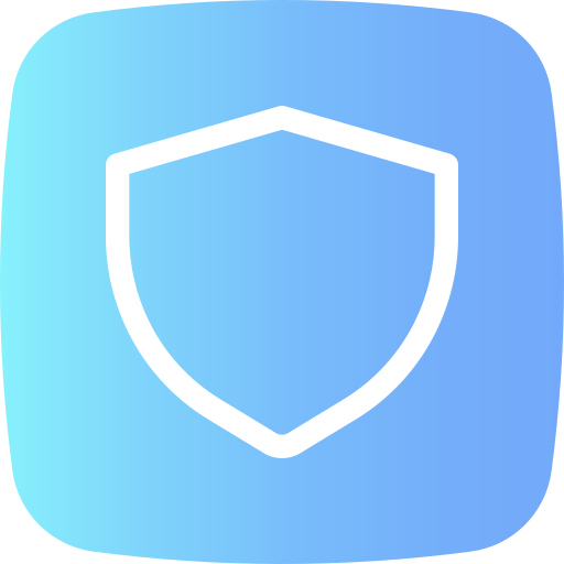 proteger icono gratis