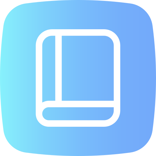 buch kostenlos Icon buch kostenlos Icon